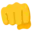 👊