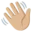 👋🏼