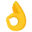 👌