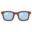 👓