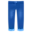 👖