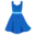 👗