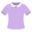 👚