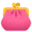 👛