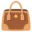 👜