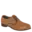 👞