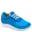 👟
