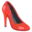 👠