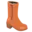 👢