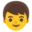 👦