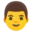 👨