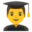 👨‍🎓