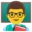 👨‍🏫