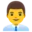 👨‍💼