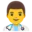 👨‍⚕️
