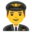 👨‍✈️