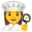 👩‍🍳