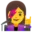 👩‍🎤