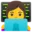 👩‍💻