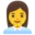 👩‍💼