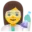👩‍🔬