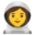 👩‍🚀