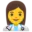 👩‍⚕️