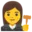 👩‍⚖️