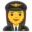 👩‍✈️