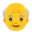 👴