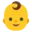 👶