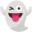 👻
