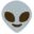 👽
