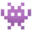 👾