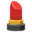 💄
