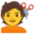 💇