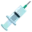 💉
