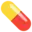 💊