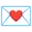 💌
