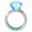 💍