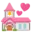 💒