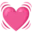 💓