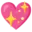 💖