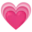 💗