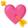 💘