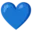 💙