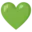 💚