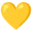 💛
