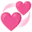 💞