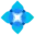 💠